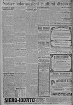 giornale/TO00185815/1917/n.249, 4 ed/004